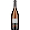 Il Carpino Collio Ribolla gialla DOC "Vigna Runc" 2024 - Il Carpino - 0.75L
