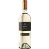 Marchesi di Barolo Roero Arneis DOCG 2025 - Marchesi di Barolo - 0.75L