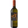 Franz Haas Alto Adige DOC Pinot Grigio 2025 - Franz Haas - 0.75L