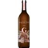 Château Galoupet Cotes de Provence Rosé "G de Galoupet" 2025 - Maison Galoupet - 0.75L