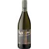 Franz Haas Vigneti delle Dolomiti Bianco "Manna" 2024 - Franz Haas (tappo stelvin) - 0.75L