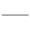 Vertiv Geist MGU5MGW1-36PNB3-3PS56B2A10-S-A unità di VP7G30A2