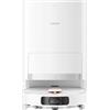 XIAOMI X20+ aspirapolvere robot, 75 W