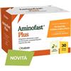 PROFENIX Srl AMINOFAST Plus 30 Bustine