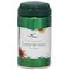 PHYTOITALIA Srl CARDO MARIANO 60CPS