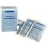TERME DI SALSOMAGG.TABIANO SpA SALSO NUOVI SALI 3BAUME 10BUST