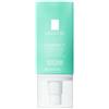 Hydraphase Ha Legere 50ml