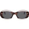 Celine Occhiali da Sole Celine Triomphe CL40194U 74A