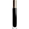 CLARINS Mascara Wonder Perfect 5D Mascara
