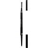 CLARINS Wonder Define Brow Pencil Cool Brown Matita + Gel per Sopracciglia