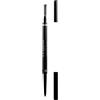 CLARINS Wonder Define Brow Pencil Dark Brown Matita + Gel per Sopracciglia