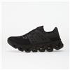 On Sneakers On M Cloudswift Amp Black/ Black
