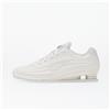 Nike Sneakers Nike Shox Z White/ White-Summit White-Metallic Silver