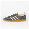 adidas Originals Sneakers adidas Handball Spezial Grey Four/ Off White/ Grey Six