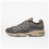 New Balance Sneakers New Balance 1000 Castlerock/ Slate Grey