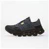 On Sneakers On M Cloudswift Amp Stone/ Black