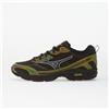 Mizuno Sneakers Mizuno Mxr (U) Iron Gate/ Black/ Jasmine Green