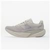 New Balance Sneakers New Balance FuelCell Rebel v5 Wide Grey Matter/ Silver Metallic