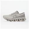 On Sneakers On M Cloudmonster 3 Wolf/ Wolf