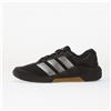 adidas Performance Sneakers adidas Dropset 4 Training Core Black/ Iron Met./ Core Black