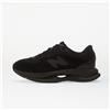 New Balance Sneakers New Balance TFOA Black