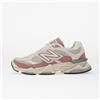 New Balance Sneakers New Balance 9060 Rosewood/ Reflection