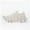 On W Cloudswift Amp White/ White