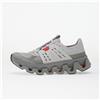On Scarpe On M Cloudswift Amp Glacier/ Apollo