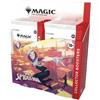 Magic The Gathering MARVEL SPIDER-MAN Collector Booster EN Box
