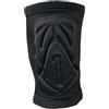 Reusch Ginocchiere Reusch Protector Deluxe Reusch