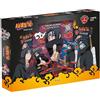 Naruto Mythos 🇬🇧 Starter Pack Itachi & Kisame Konoha Shido TCG PREORDER