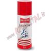 OLIO ARMI BALLISTOL SILIKON 200ML UNIVERSALE AL SILICONE MULTIUSO PER PISTOLA