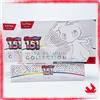 1x Pokemon Tcg 151 UPC MEW Ultra Premium Collection Box English SEAL Scarlet
