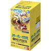 One Piece Card Game - OP-15 - Display 24 Buste (JAP)