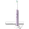 Sonicare Philips 4100 - Spazzolino ricaricabile - HX4043/49