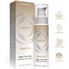 LUBE4LOVERS Gel Stimolante Uomo Erection Maxxxi 60ml