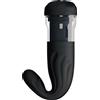 BAILE Masturbatore Automatico Breton