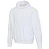 Elevate Abbigliamento personalizzate. Felpa con cappuccio oversize in cotone biologico certificato OCS da 280 g/m2 Boris - Elevate personalizzate o neutre
