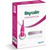 BIOSCALIN MENOPAUSA 8 FIALE