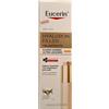 Eucerin Hyaluron-Filler + Elasticity Fluido Giorno Ultra Leggero SPF50 50 ml