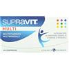 Supravit Multi 60 Compresse