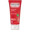 Weleda doccia Crema melogr 200ml