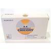 named Nomabit chicory glob.6g