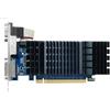 ASUS GT730-SL-2GD5-BRK NVIDIA GeForce GT 730 2 GB GDDR5