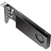 HP NVIDIA RTX A400 4 GB with Mini Bracket 4mDP Graphics
