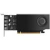 DELL NVIDIA RTX A400 4GB GDDR6