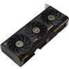 Asus PROART-RTX5080-O16G