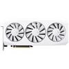 XFX Mercury Radeon RX 9060 XT OC Gaming Edition AMD 16 GB GDDR6