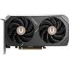Zotac GAMING GeForce RTX 5060 AMP NVIDIA 8 GB GDDR7