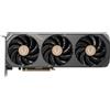 Zotac GAMING GeForce RTX 5070 Ti SOLID SFF OC NVIDIA 16 GB GDDR7